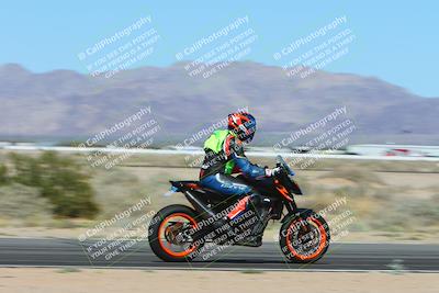 media/May-11-2024-SoCal Trackdays (Sat) [[cc414cfff5]]/5-Turn 8 Exit Speed Pans (915am)/